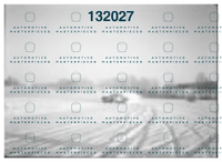 MC Klein 700211STraining jd 0334 a.png