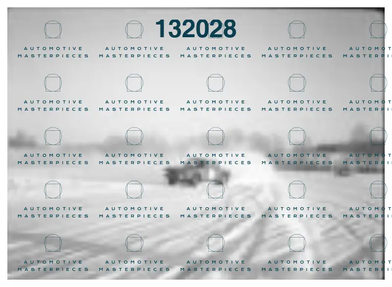 MC Klein 700211STraining jd 0334 b.png