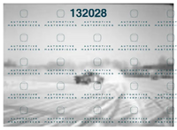 MC Klein 700211STraining jd 0334 b.png