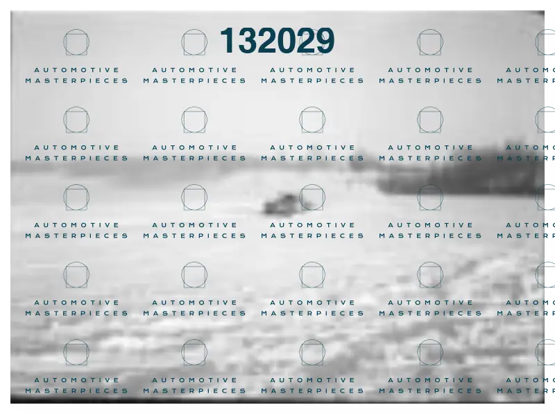 MC Klein 700211STraining jd 0335 a.png