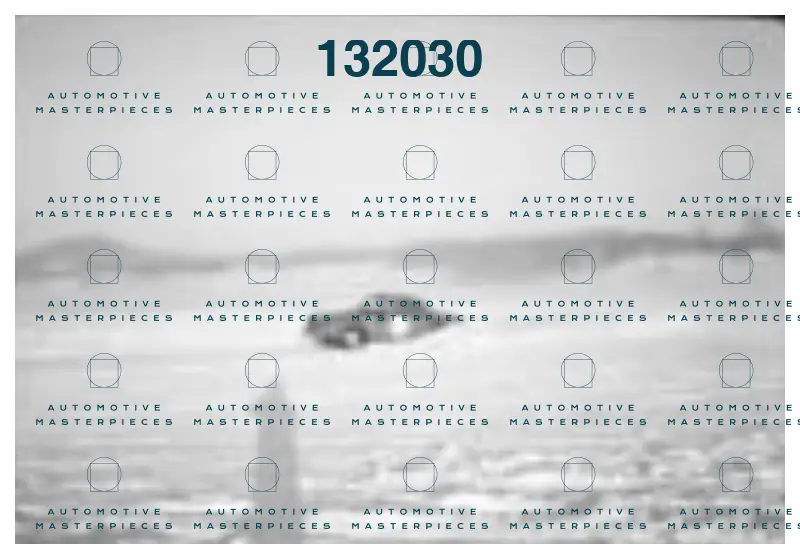 MC Klein 700211STraining jd 0335 b.png