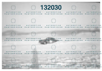 MC Klein 700211STraining jd 0335 b.png