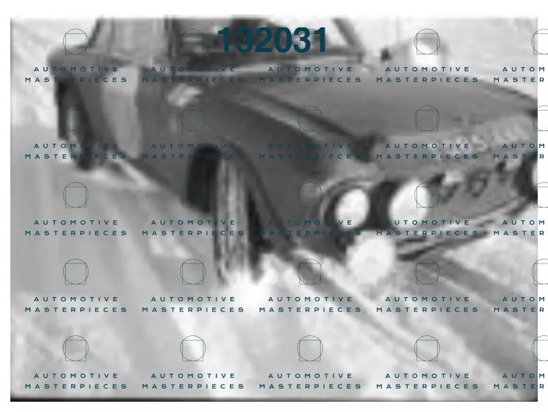 MC Klein 700211STraining jd 0336 a.png