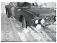 MC Klein 700211STraining jd 0336 a.png