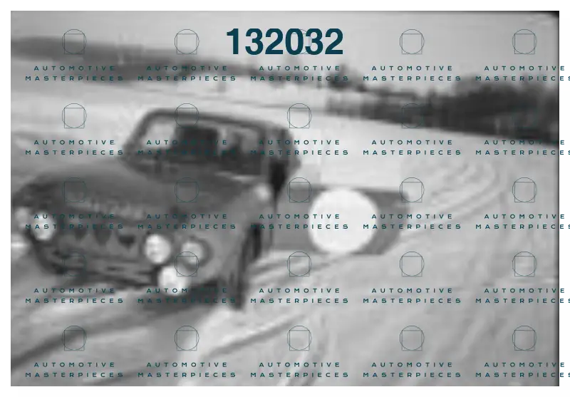 MC Klein 700211STraining jd 0336 b.png