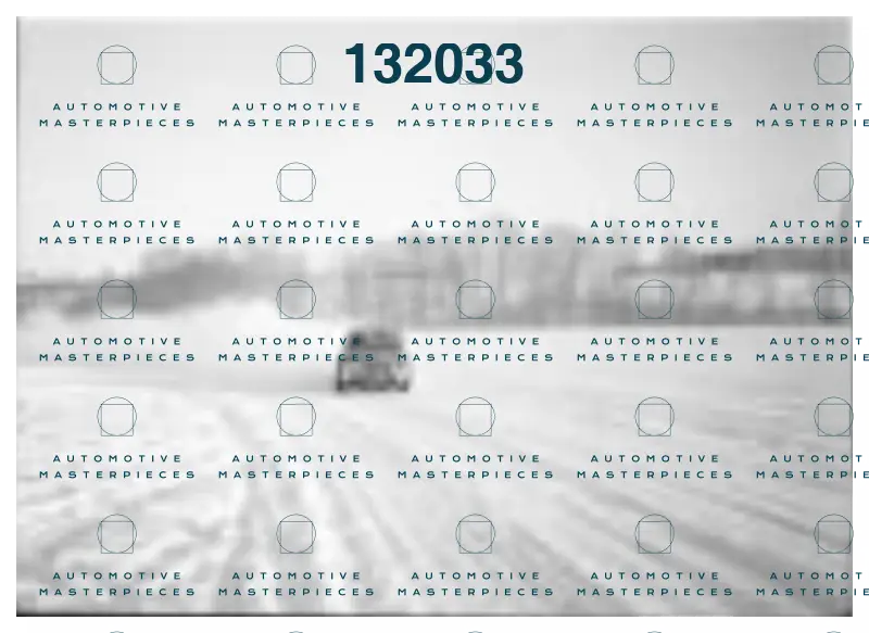 MC Klein 700211STraining jd 0337 a.png