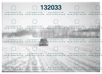 MC Klein 700211STraining jd 0337 a.png