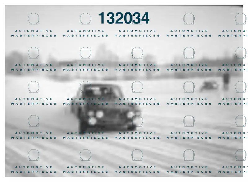 MC Klein 700211STraining jd 0337 b.png