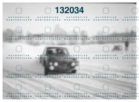 MC Klein 700211STraining jd 0337 b.png