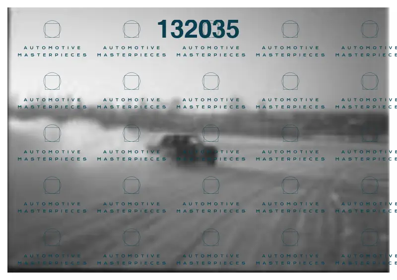 MC Klein 700211STraining jd 0338 a.png