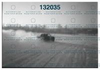 MC Klein 700211STraining jd 0338 a.png