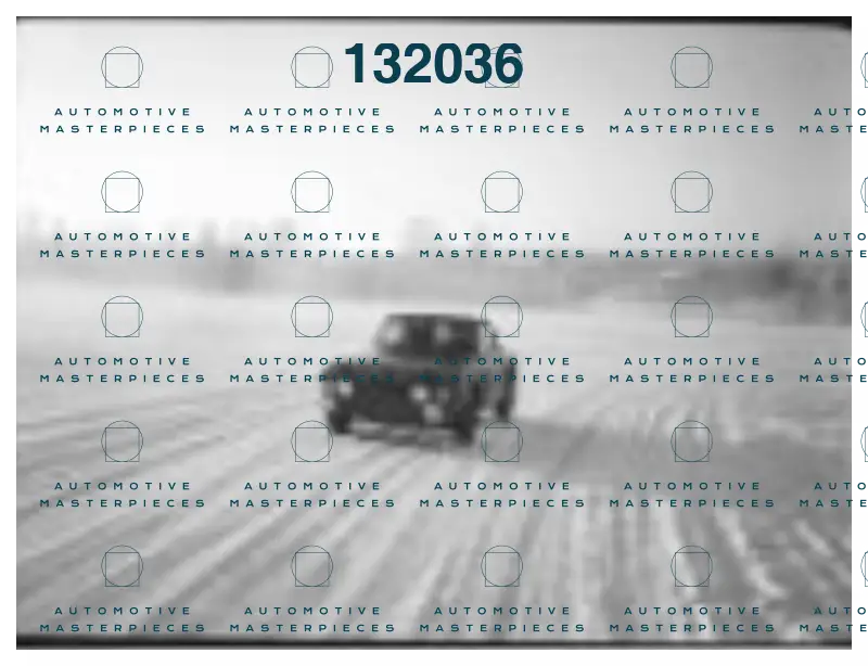 MC Klein 700211STraining jd 0338 b.png