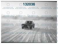 MC Klein 700211STraining jd 0338 b.png