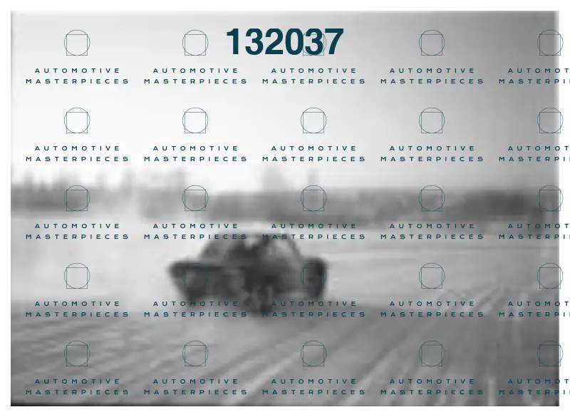 MC Klein 700211STraining jd 0339 a.png