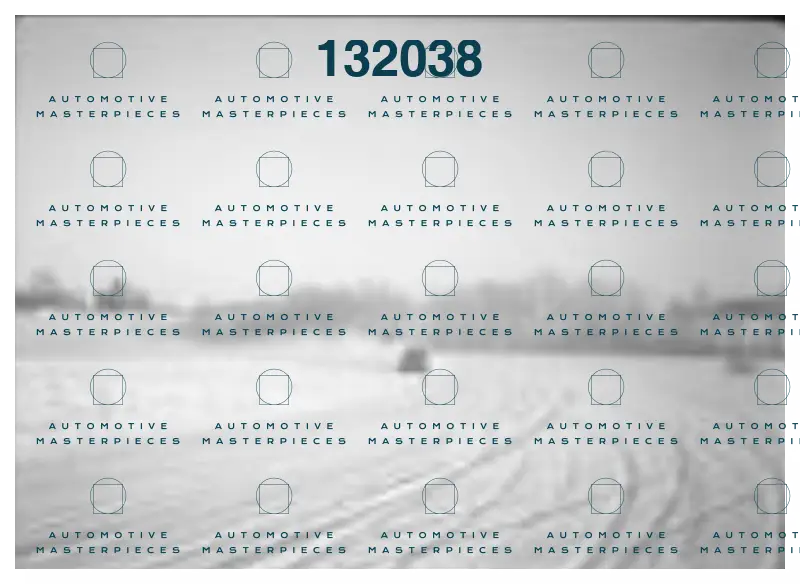 MC Klein 700211STraining jd 0339 b.png