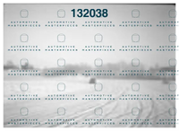 MC Klein 700211STraining jd 0339 b.png