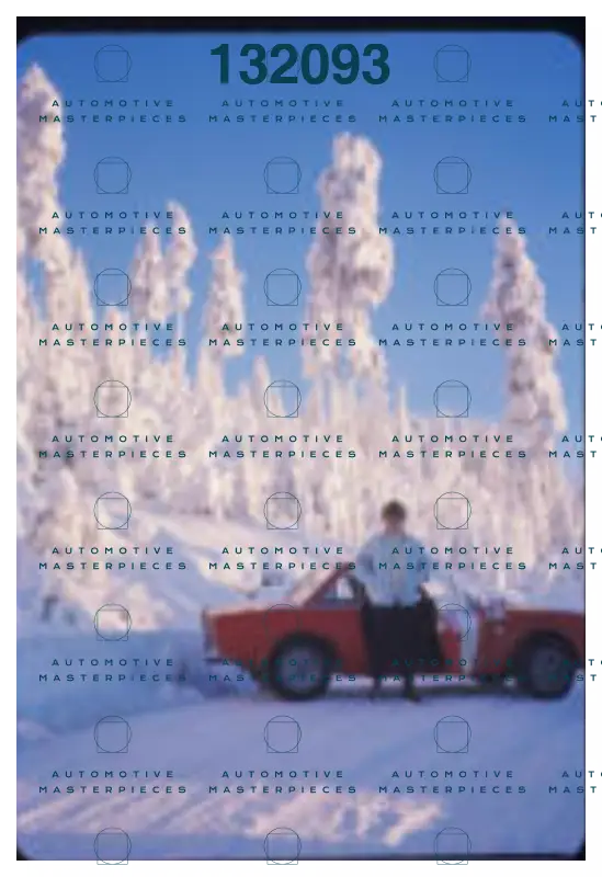 MC Klein 700211STraining jd 0340.png