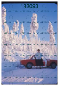 MC Klein 700211STraining jd 0340.png