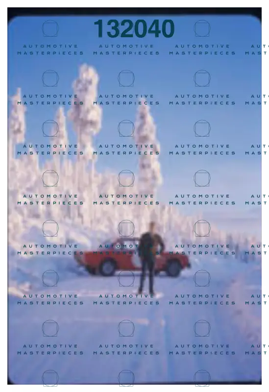 MC Klein 700211STraining jd 0341.png