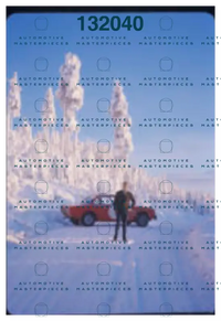 MC Klein 700211STraining jd 0341.png