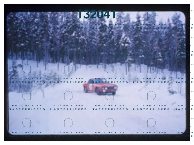 MC Klein 700211STraining jd 0342.png