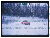 MC Klein 700211STraining jd 0342.png