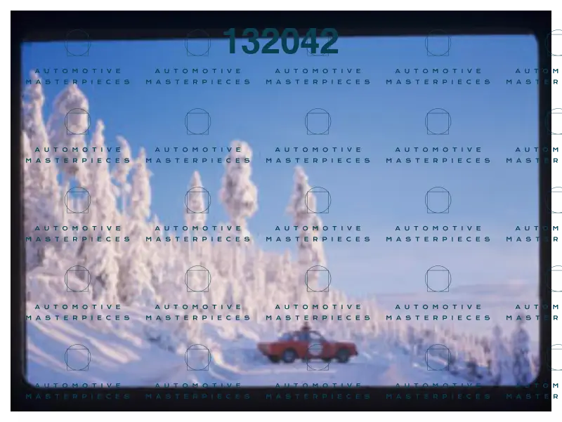 MC Klein 700211STraining jd 0343.png