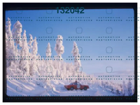 MC Klein 700211STraining jd 0343.png