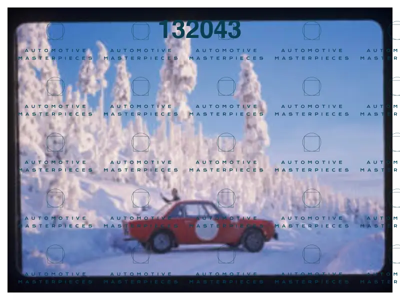 MC Klein 700211STraining jd 0344.png