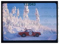 MC Klein 700211STraining jd 0344.png