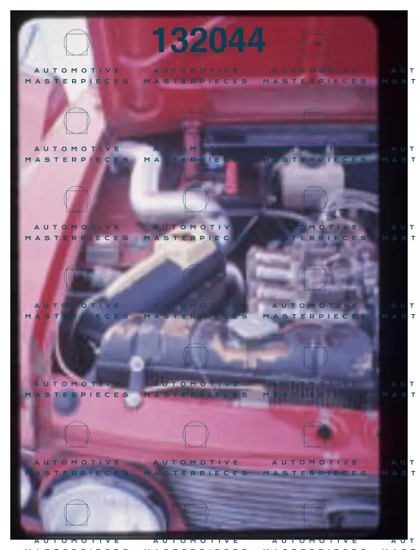 MC Klein 700211STraining jd 0345.png