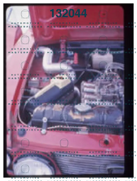 MC Klein 700211STraining jd 0345.png