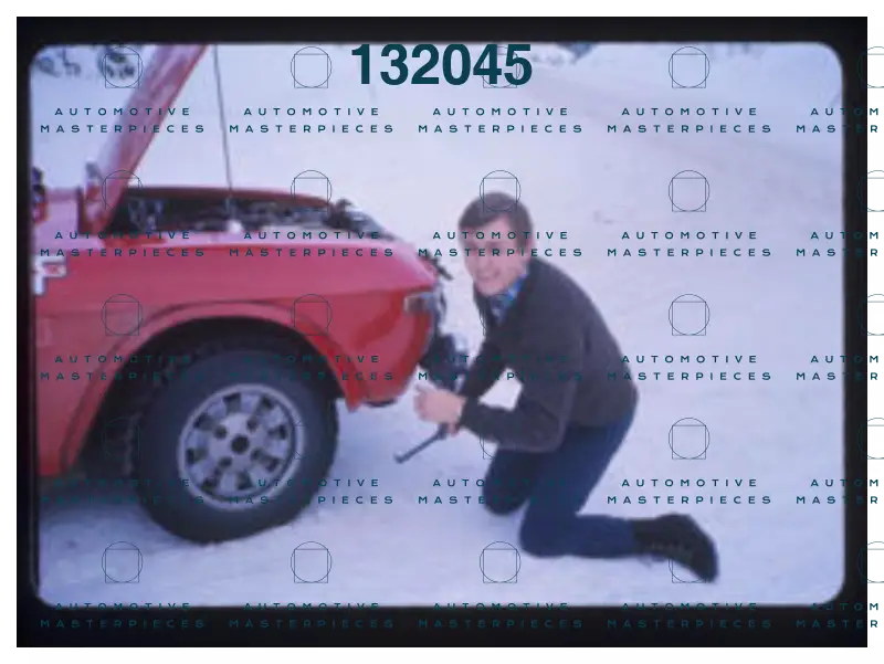 MC Klein 700211STraining jd 0346.png