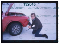 MC Klein 700211STraining jd 0346.png