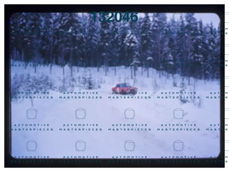 MC Klein 700211STraining jd 0347.png