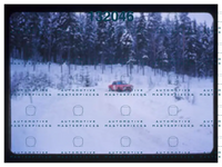 MC Klein 700211STraining jd 0347.png