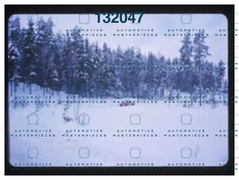 MC Klein 700211STraining jd 0348.png