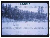 MC Klein 700211STraining jd 0348.png