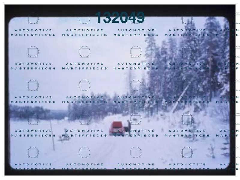 MC Klein 700211STraining jd 0349.png