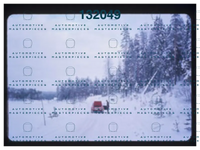 MC Klein 700211STraining jd 0349.png