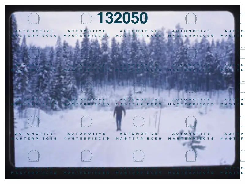 MC Klein 700211STraining jd 0350.png