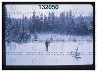 MC Klein 700211STraining jd 0350.png