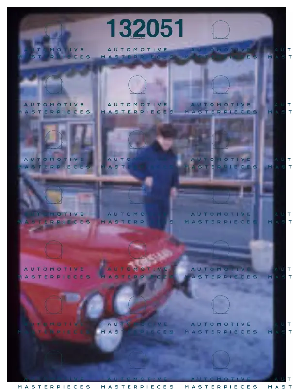 MC Klein 700211STraining jd 0351.png