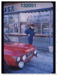 MC Klein 700211STraining jd 0351.png