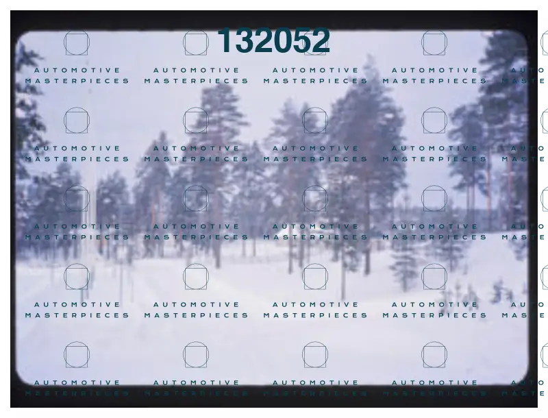 MC Klein 700211STraining jd 0352.png