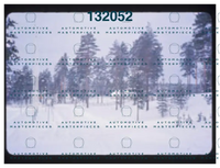 MC Klein 700211STraining jd 0352.png