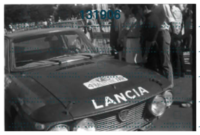 MC Klein 701002P 284mh.png