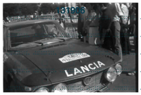 MC Klein 701002P 284mh.png