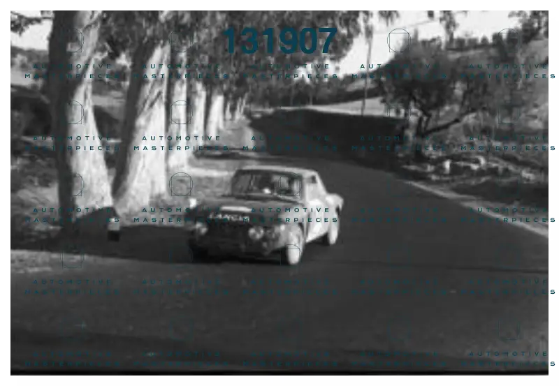 MC Klein 701002P hb 055.png