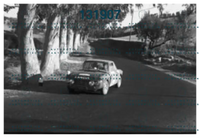 MC Klein 701002P hb 055.png